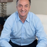 Hubert De Pesquidoux