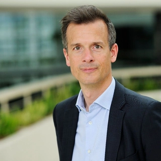 Hubert Engelmann