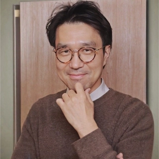 Hubert Hyungjoo Kim