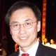 Hubert Jin