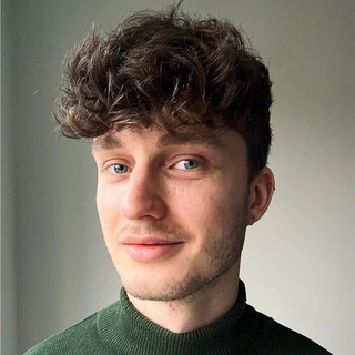 Hubert Składanowski