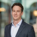 Hubert Van Wolfswinkel