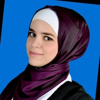 Huda Alrai