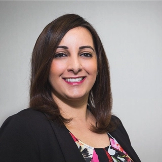 Huda Jabri