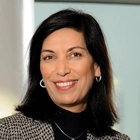 Huda Zoghbi