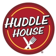 Huddle House Inc.