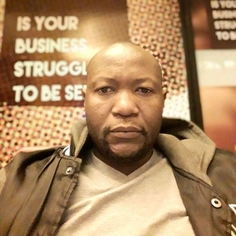 Hudson Nangabo