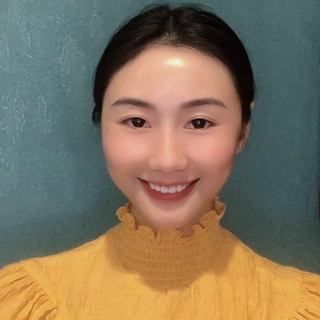 Hue Nguyen
