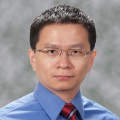 Huey Hu