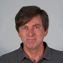 Hugh A. Stoddart