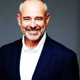 Hugh Brennan