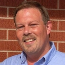 Hugh Henry
