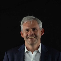 Hugh Pelham