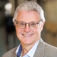 Hugh Sampson