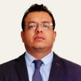 Hugo A.