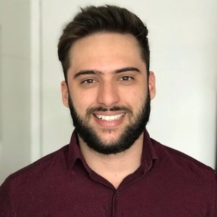 Hugo Abreu da Fonseca