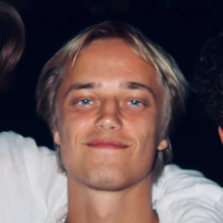 Hugo Biörck Almqvist