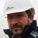 Hugo Bolio