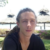 Hugo Bosc-Ducros