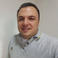 Hugo Cardenas