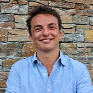 Hugo de Bengy
