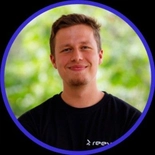 Hugo Dorus 🦄 Lupy