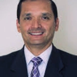 Hugo E. Pinzon