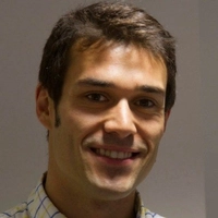 Hugo Fernández-Mardomingo