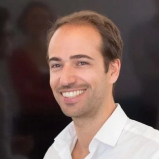 Hugo Geissmann