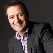 Hugo Hendriks