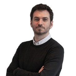 Hugo Klein