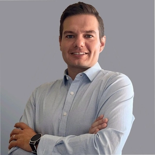 Hugo Lapie