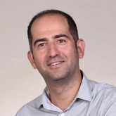 Hugo Laurent