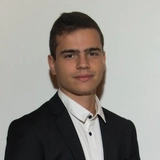 Hugo Mailfait
