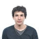 Hugo Maingonnat