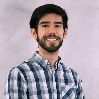 Hugo Marquez