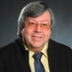 Hugo Meiring