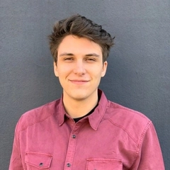 Hugo Mesenbring