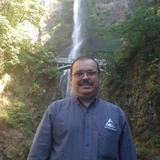 Hugo Peña