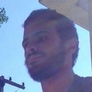 Hugo Pellissari Pavan