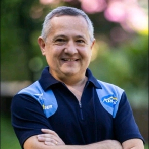 Hugo Reggiani