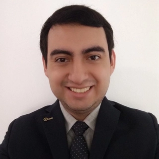 Hugo Rigoberto Orozco Urlá