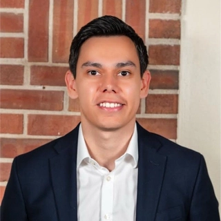 Hugo Rodriguez