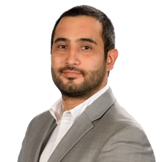 Hugo Salas