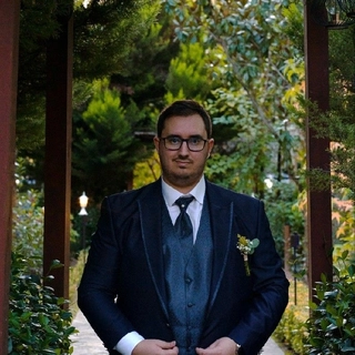 Hugo Samuel Vizcaino Santana