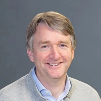 Hugo Van Vredenburch