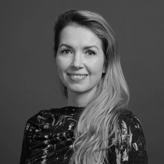 Hugrún Sif Harðardóttir