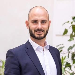 Hugues Boivin-Champeaux