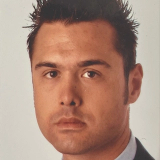 Hugues Gaétan de Monthébert