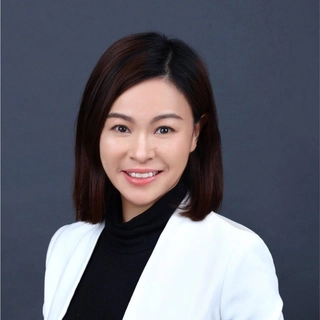 Hui Mian Tham